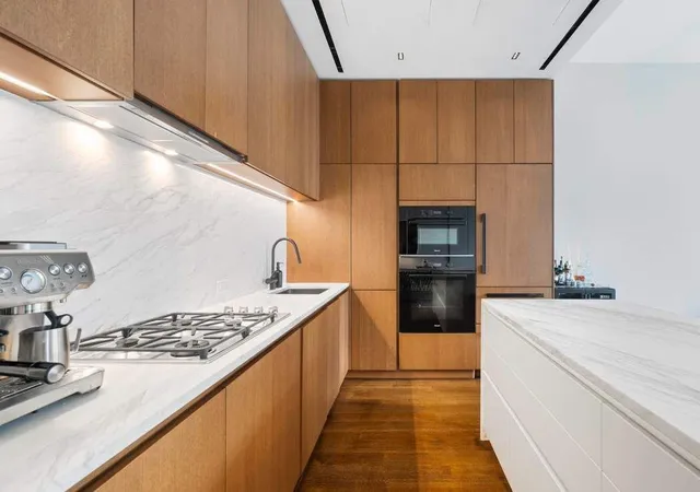 Photo 1 of House for sale at 570 Broome St #12B, New York, NY 10013 | MLS# RLS20099237 | Listing updated on 2026-10-06