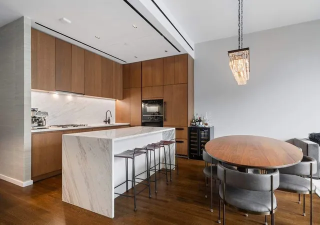 Photo 2 of House for sale at 570 Broome St #12B, New York, NY 10013 | MLS# RLS20099237 | Listing updated on 2026-10-06