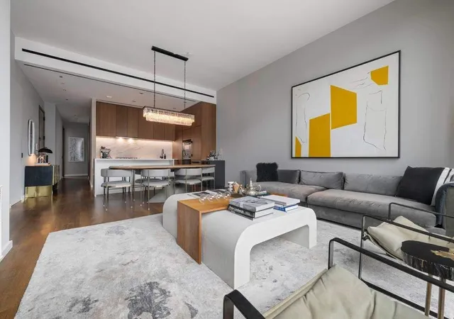 Photo 3 of House for sale at 570 Broome St #12B, New York, NY 10013 | MLS# RLS20099237 | Listing updated on 2026-10-06