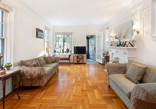 Photo 3 of Single family home for sale at 1216 E 28th Street, New York City, NY 11210 | MLS# RLS20099291 | Listing updated on 2026-09-06