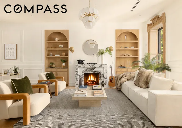 Photo 1 of Townhouse for sale at 37 Decatur St, New York City, NY 11216 | MLS# RLS20099493 | Listing updated on 2026-10-07