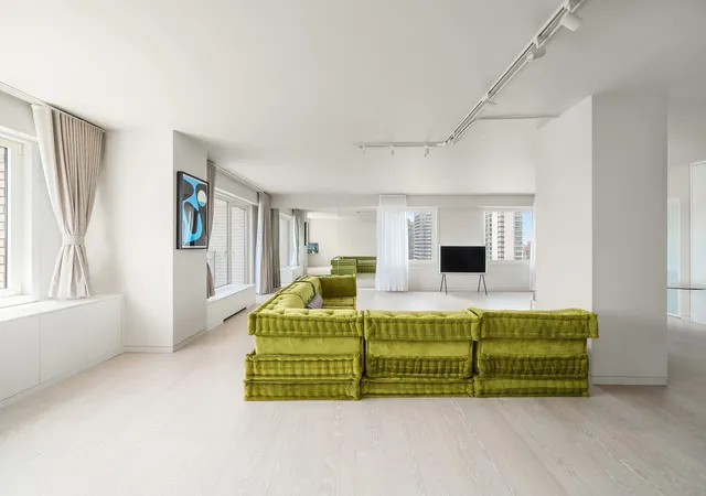 Photo 1 of House for sale at 303 E 57th Street #32B, New York, NY 10022 | MLS# RLS20099518 | Listing updated on 2026-10-02