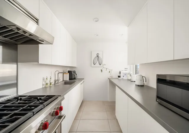 Photo 2 of House for sale at 303 E 57th Street #32B, New York, NY 10022 | MLS# RLS20099518 | Listing updated on 2026-10-02