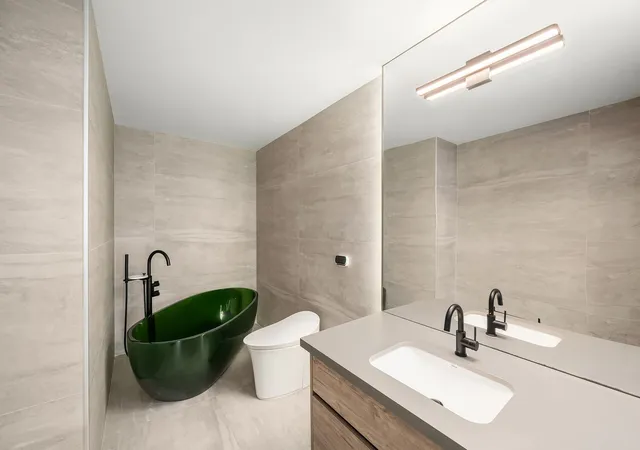 Photo 4 of House for sale at 303 E 57th Street #32B, New York, NY 10022 | MLS# RLS20099518 | Listing updated on 2026-10-02