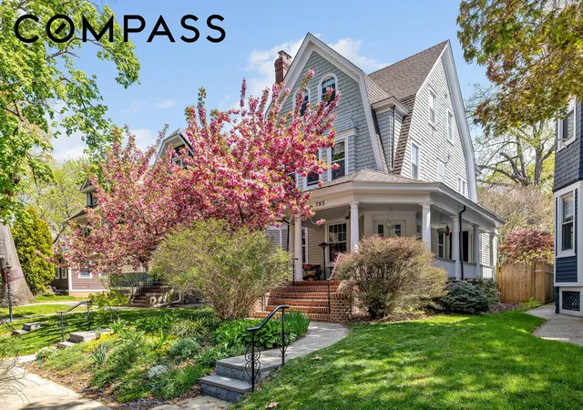 Photo 1 of Sale Pending at 783 Rugby Rd, New York City, NY 11230 | MLS# RLS20098140 | Listing updated on 2026-10-06
