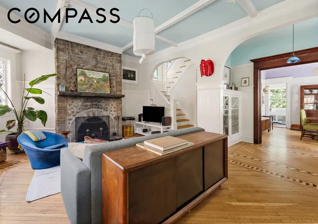 Photo 3 of Sale Pending at 783 Rugby Rd, New York City, NY 11230 | MLS# RLS20098140 | Listing updated on 2026-10-06