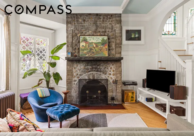 Photo 3 of Sale Pending at 783 Rugby Rd, New York City, NY 11230 | MLS# RLS20098140 | Listing updated on 2026-10-06
