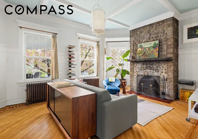 Photo 4 of Sale Pending at 783 Rugby Rd, New York City, NY 11230 | MLS# RLS20098140 | Listing updated on 2026-10-06