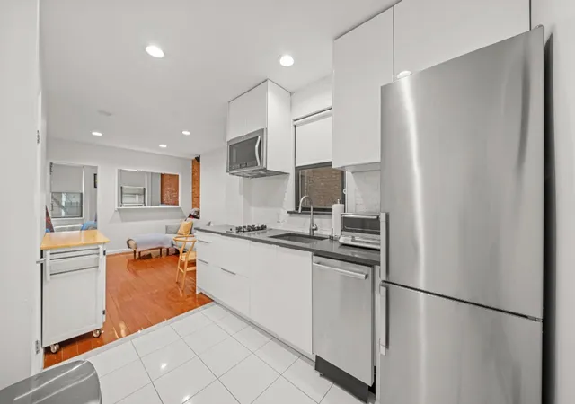 Photo 4 of Sale Pending at 175 Bleecker St #11, New York, NY 10012 | MLS# RLS20099620 | Listing updated on 2026-09-24