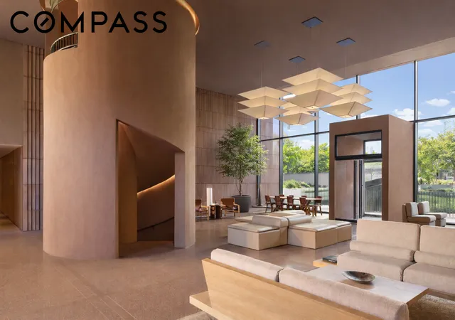 Photo 4 of House for sale at 323 Bergen St #118E, New York City, NY 11217 | MLS# RLS20099656 | Listing updated on 2026-10-06