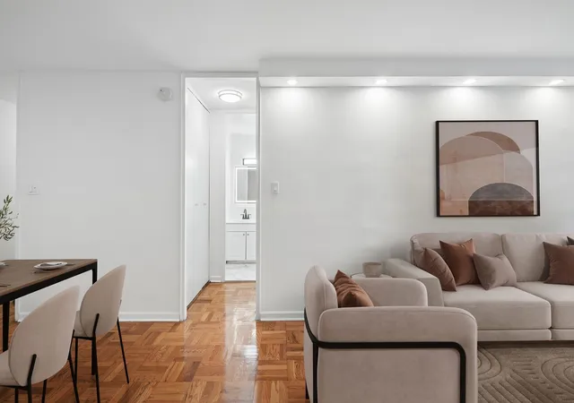 Photo 2 of House for sale at 300 E 40th Street #6C, New York City, NY 10016 | MLS# RLS20099688 | Listing updated on 2026-09-10