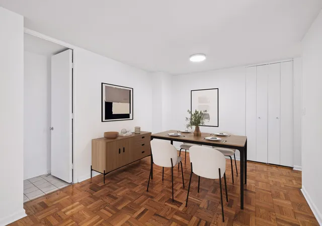 Photo 3 of House for sale at 300 E 40th Street #6C, New York City, NY 10016 | MLS# RLS20099688 | Listing updated on 2026-09-10