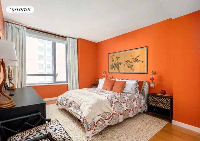 Photo 4 of House for sale at 2 River Ter #9C, New York City, NY 10282 | MLS# RLS20099731 | Listing updated on 2026-09-21