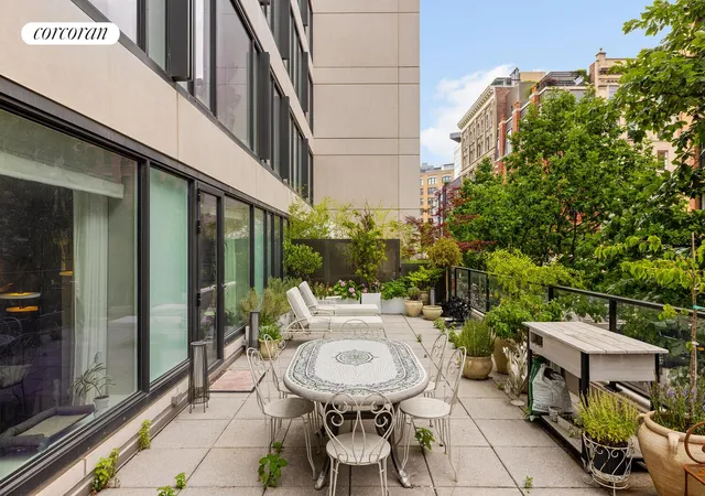 House for sale at 450 Washington St #218, New York City, NY 10013 | MLS# RLS20099865 | Listing updated on 2026-09-17