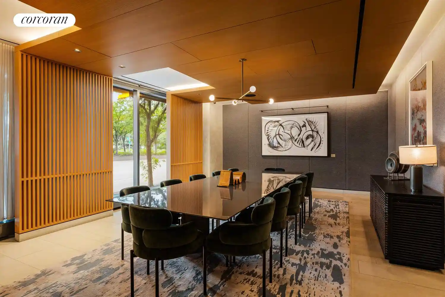 Listing Photo 20 - Condo for sale in 450 Washington St located at 450 Washington St, New York City, NY 10013 - Unit #218