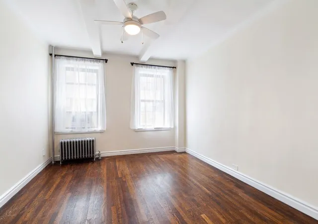 Photo 3 of Condo for sale at 17 W 64th Street #8-B, New York City, NY 10023 | MLS# RLS20099958 | Listing updated on 2026-08-31