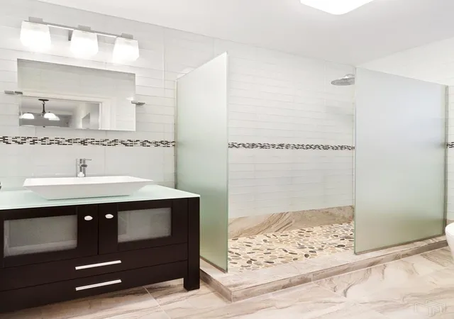 Photo 3 of House for sale at 17 W 64th Street #8-B, New York City, NY 10023 | MLS# RLS20099958 | Listing updated on 2026-08-31