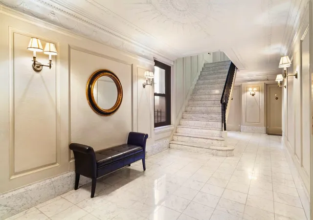 Photo 4 of House for sale at 17 W 64th Street #8-B, New York City, NY 10023 | MLS# RLS20099958 | Listing updated on 2026-08-31