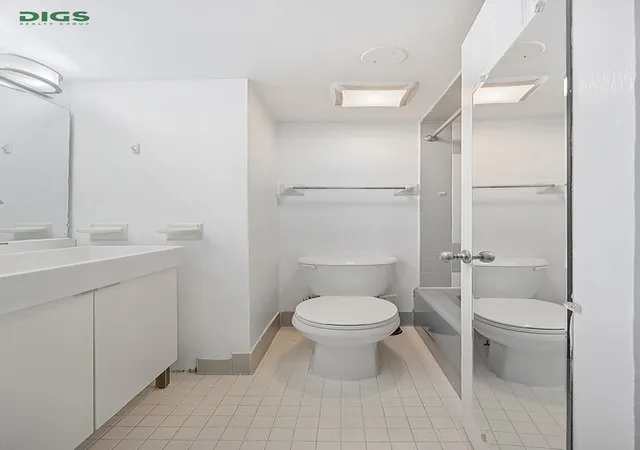 Photo 4 of Sale Pending at 342 W 85th Street #1D, New York City, NY 10024 | MLS# RLS20100027 | Listing updated on 2026-09-15