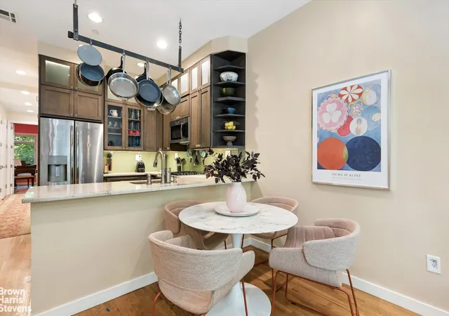 Photo 3 of Condo for sale at 325 Greene Ave #1B, Brooklyn, NY 11238 | MLS# RLS20100155 | Listing updated on 2026-09-27