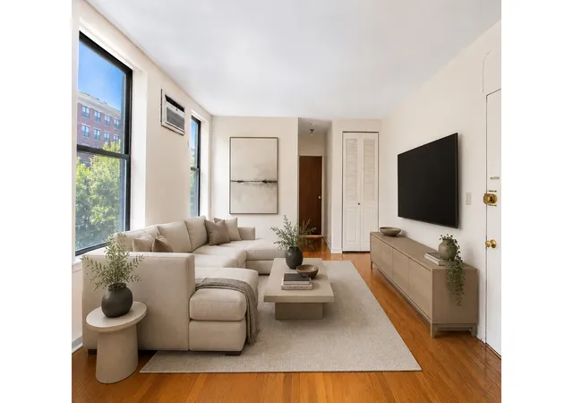 Photo 1 of Sale Pending at 510 Ocean Pkwy #2B, Brooklyn, NY 11218 | MLS# RLS20100170 | Listing updated on 2026-08-30