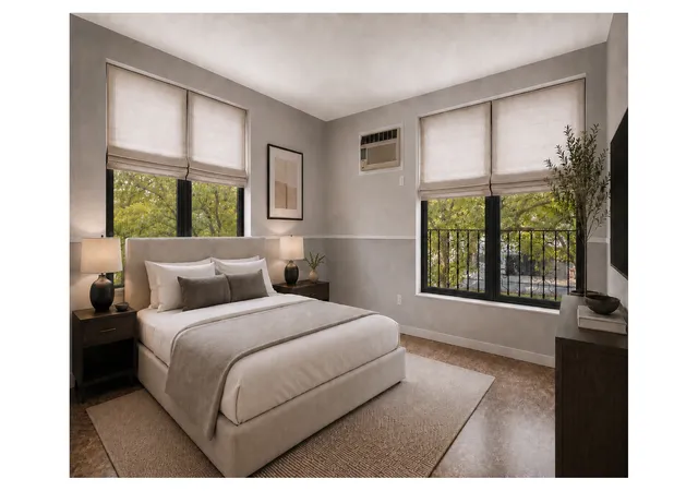 Photo 3 of Sale Pending at 510 Ocean Pkwy #2B, Brooklyn, NY 11218 | MLS# RLS20100170 | Listing updated on 2026-08-30