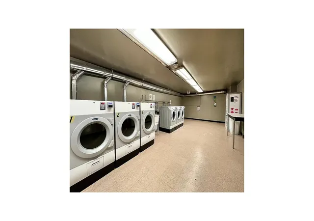Photo 4 of Sale Pending at 510 Ocean Pkwy #2B, Brooklyn, NY 11218 | MLS# RLS20100170 | Listing updated on 2026-08-30