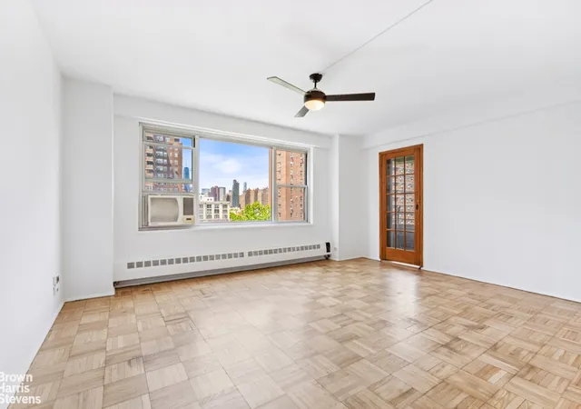 Photo 1 of House for sale at 473 Fdr Dr #K1004, New York, NY 10002 | MLS# RLS20100186 | Listing updated on 2026-08-30