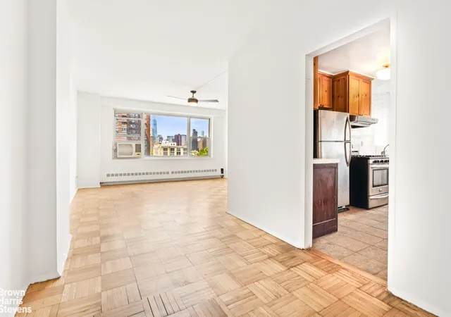 Photo 2 of House for sale at 473 Fdr Dr #K1004, New York, NY 10002 | MLS# RLS20100186 | Listing updated on 2026-08-30