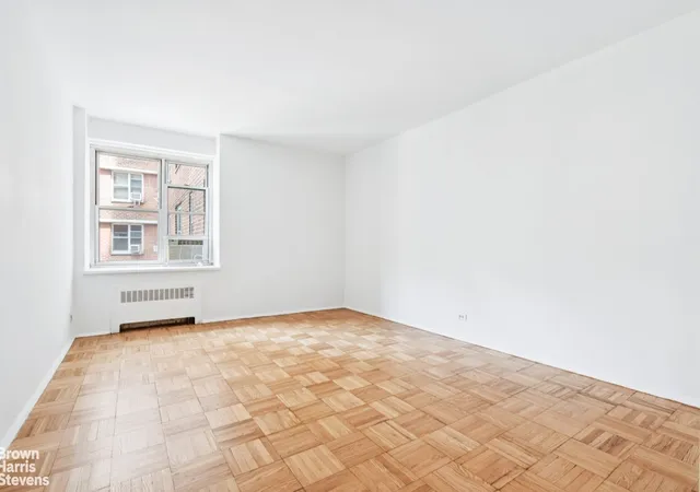Photo 3 of House for sale at 473 Fdr Dr #K1004, New York, NY 10002 | MLS# RLS20100186 | Listing updated on 2026-08-30