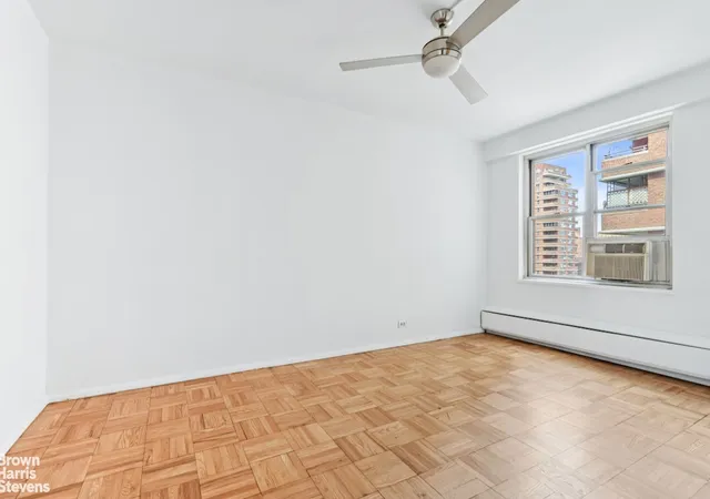 Photo 4 of House for sale at 473 Fdr Dr #K1004, New York, NY 10002 | MLS# RLS20100186 | Listing updated on 2026-08-30