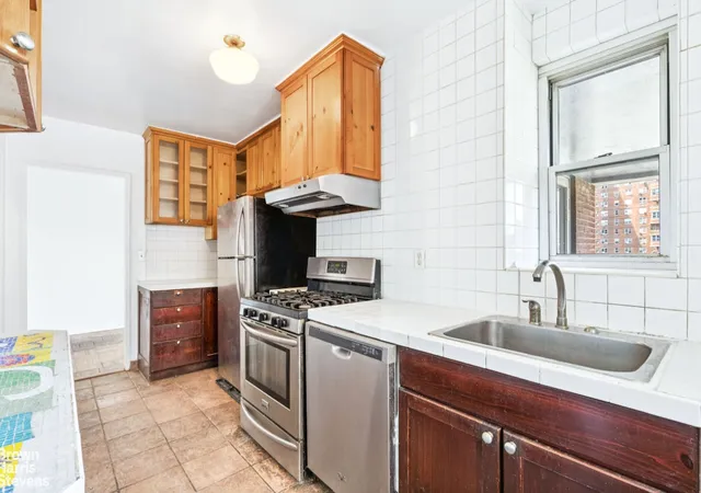 Photo 5 of House for sale at 473 Fdr Dr #K1004, New York, NY 10002 | MLS# RLS20100186 | Listing updated on 2026-08-30