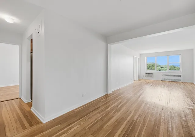 Photo 2 of Sale Pending at 2465 Palisade Ave #8-B, New York City, NY 10463 | MLS# RLS20100188 | Listing updated on 2026-09-21