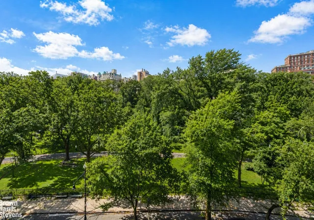 Photo 2 of Sale Pending at 16 Morningside Ave #6N, New York, NY 10026 | MLS# RLS20100283 | Listing updated on 2026-09-10