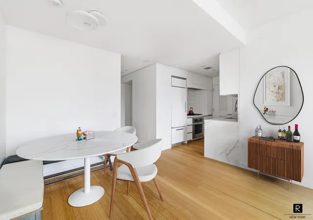 Photo 2 of House for sale at 2 River Ter #17-F, New York City, NY 10282 | MLS# RLS20100421 | Listing updated on 2026-10-06