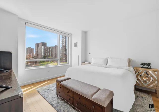 Photo 4 of House for sale at 2 River Ter #17-F, New York City, NY 10282 | MLS# RLS20100421 | Listing updated on 2026-10-06