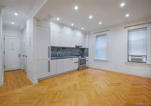 Photo 1 of Condo for sale at 24 51 38th Street #A-4, Astoria, NY 11103 | MLS# RLS20100518 | Listing updated on 2026-10-05