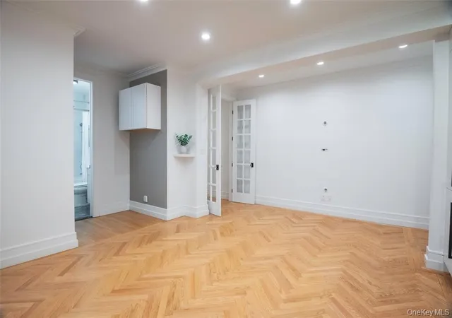 Photo 2 of Condo for sale at 24 51 38th Street #A-4, Astoria, NY 11103 | MLS# RLS20100518 | Listing updated on 2026-10-05