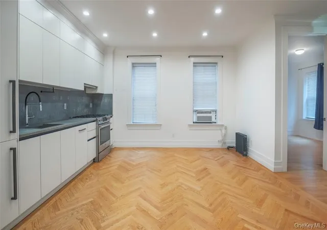 Photo 3 of Condo for sale at 24 51 38th Street #A-4, Astoria, NY 11103 | MLS# RLS20100518 | Listing updated on 2026-10-05