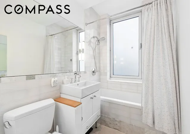 Photo 3 of Sale Pending at 635 W 42nd Street #4B, New York, NY 10036 | MLS# RLS20100594 | Listing updated on 2026-09-26