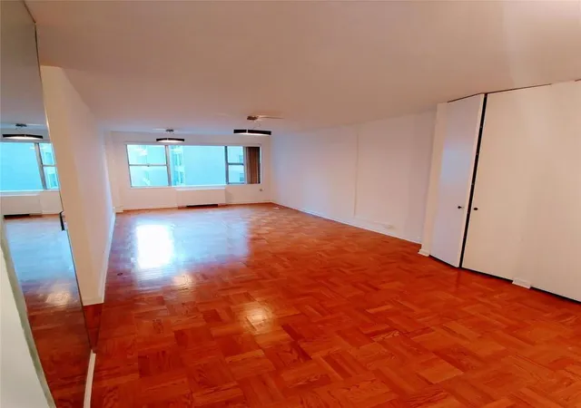 Photo 1 of Sale Pending at 77 W 55th Street #9J, New York, NY 10019 | MLS# RLS20100628 | Listing updated on 2026-09-14