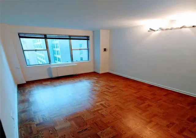 Photo 2 of Sale Pending at 77 W 55th Street #9J, New York, NY 10019 | MLS# RLS20100628 | Listing updated on 2026-09-14