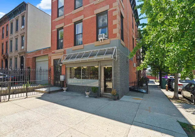 Single family home for sale at 2 4th Place, Brooklyn, NY 11231 | MLS# RLS20100653