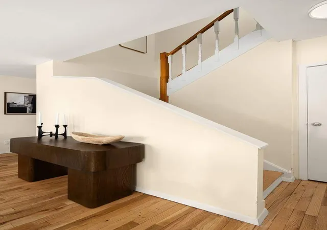 Photo 3 of House for sale at 14 Prince St #1C, New York City, NY 10012 | MLS# RLS20100688 | Listing updated on 2026-09-22