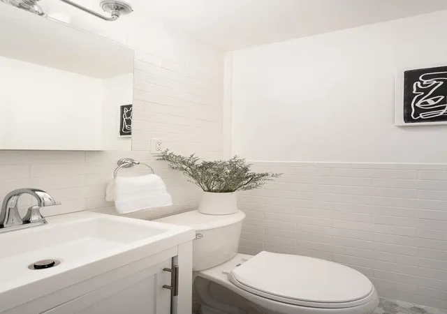 Photo 4 of House for sale at 14 Prince St #1C, New York City, NY 10012 | MLS# RLS20100688 | Listing updated on 2026-09-22