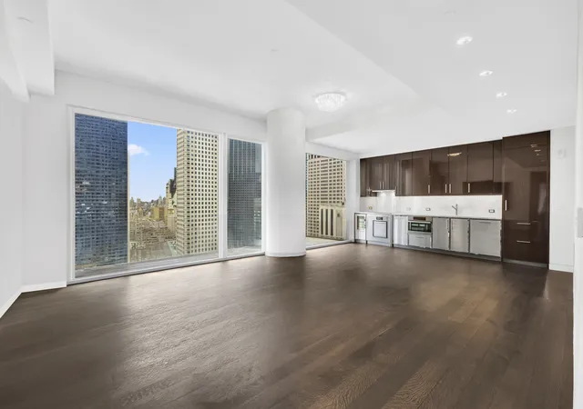 Photo 1 of Condo for sale at 20 W 53rd Street #32B, New York, NY 10019 | MLS# RLS20100691 | Listing updated on 2026-08-31