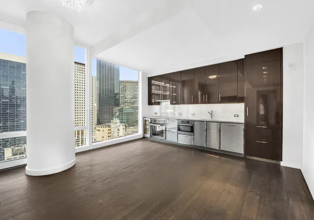 Photo 2 of Condo for sale at 20 W 53rd Street #32B, New York, NY 10019 | MLS# RLS20100691 | Listing updated on 2026-08-31