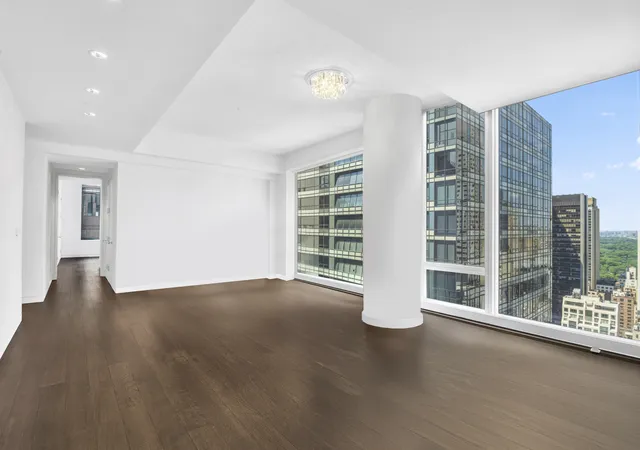 Photo 3 of Condo for sale at 20 W 53rd Street #32B, New York, NY 10019 | MLS# RLS20100691 | Listing updated on 2026-08-31