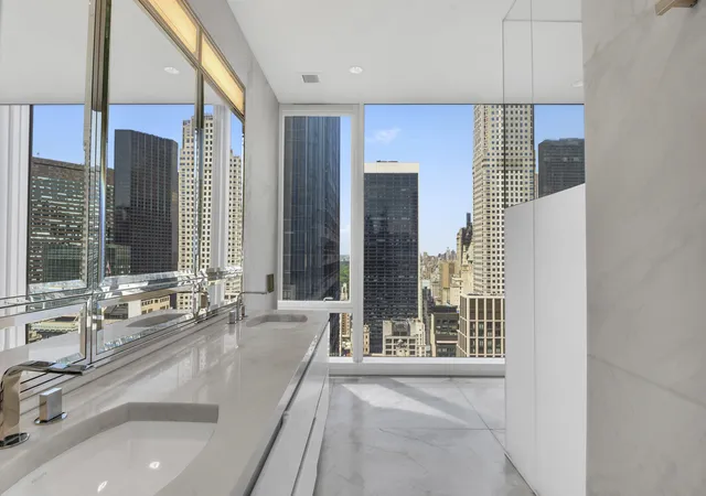 Photo 3 of House for sale at 20 W 53rd Street #32B, New York, NY 10019 | MLS# RLS20100691 | Listing updated on 2026-08-31