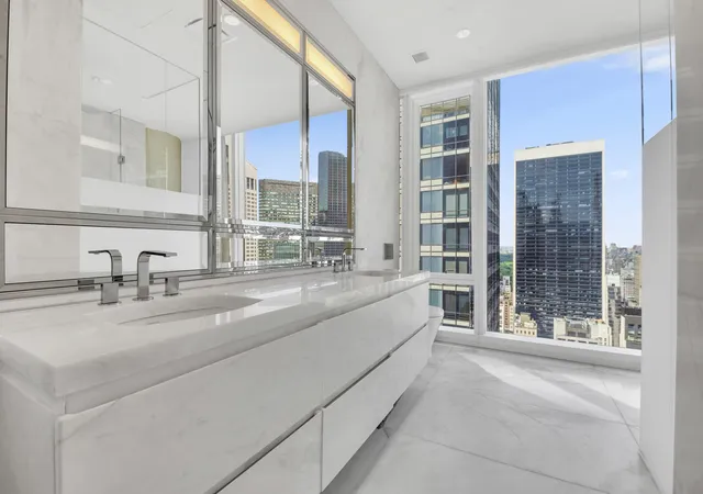 Photo 4 of House for sale at 20 W 53rd Street #32B, New York, NY 10019 | MLS# RLS20100691 | Listing updated on 2026-08-31